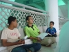P1070815.JPG