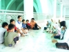 P1080067.JPG