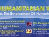 2nd IIUM Humanitarian Week