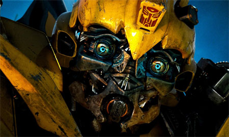 bumblebee-trotf.jpg