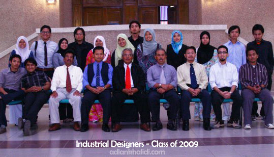 external-industrial-design-students