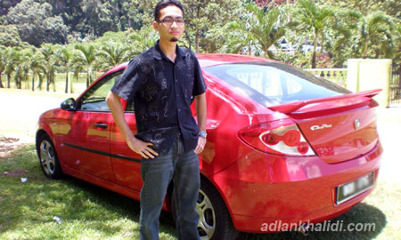 red-proton-gen2.jpg