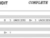 graduation-audit-completed.jpg