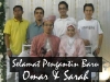 omar-sarah-wedding.jpg