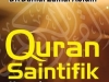pts_quran_saintifik.jpg