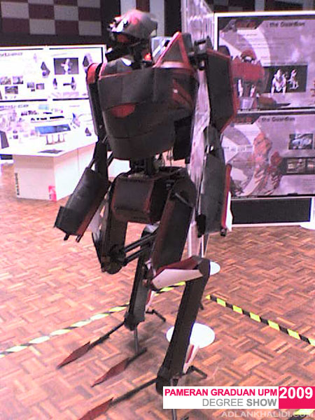 upm-degree-show-2009-asys-robot-terminator.jpg