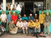 dsc04523.jpg
