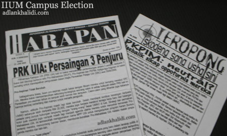 electionharapanteropong.jpg