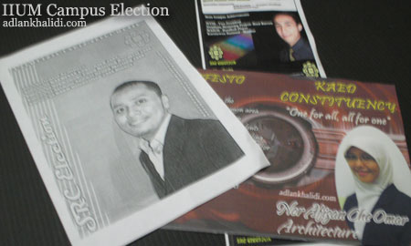 electionmanifesto.jpg