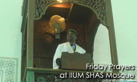iium-shas-mosque-khutbah-sa.jpg