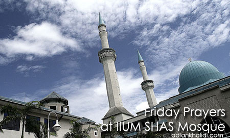 iium-shas-mosque.jpg