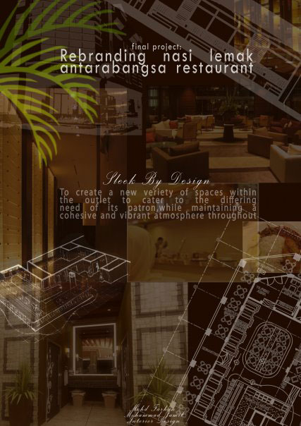 teaser-poster-farhan1.jpg