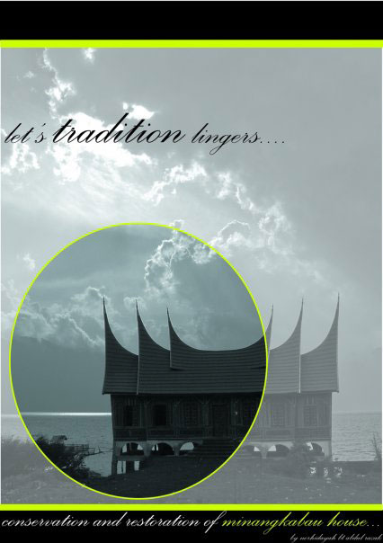 teaser-poster-hidayah1.jpg