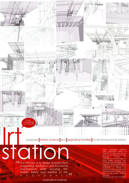 teaser-poster-pijol1.jpg
