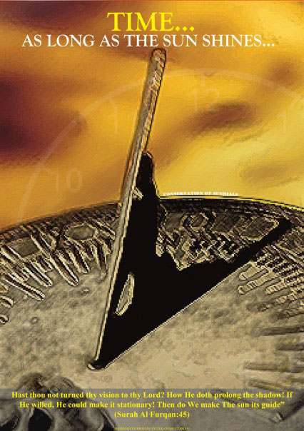 teaser-poster-tahirah1.jpg