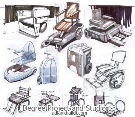 wheelchair-sketches-rendering.jpg