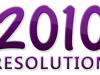 2010-resolution