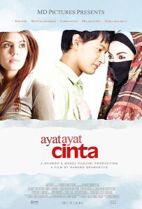 407px-ayat-ayat_cinta.jpg