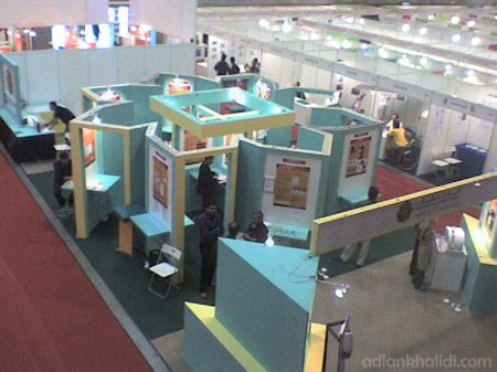 itex-booth-design-iium.jpg