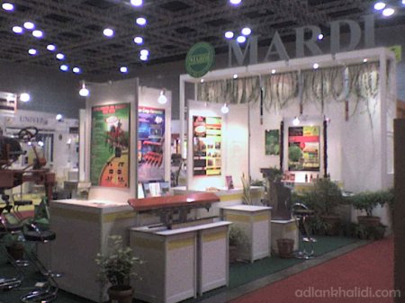 itex-booth-design-mardi.jpg