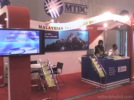 itex-booth-design-mtdc.jpg