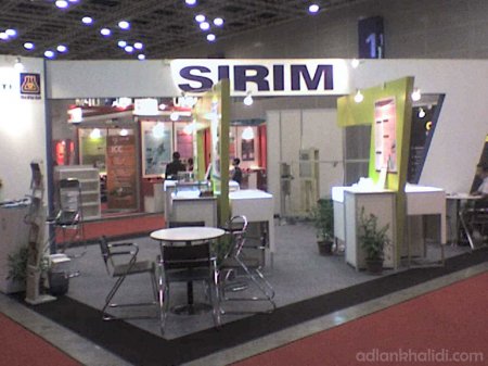 itex-booth-design-sirim.jpg