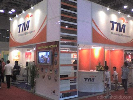 itex-booth-design-tm-rnd.jpg