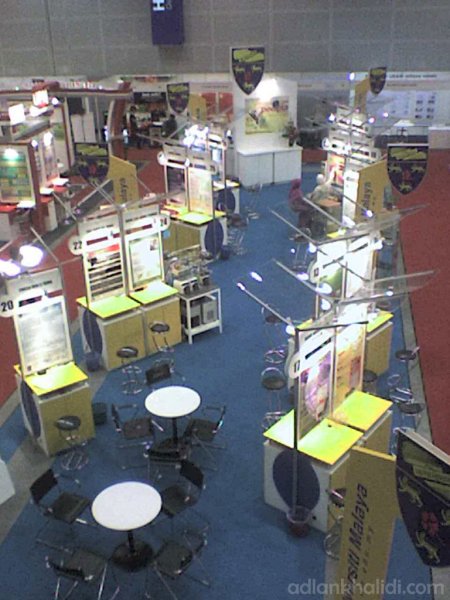 itex-booth-design-um1.jpg