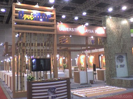 itex-booth-design-unimap.jpg
