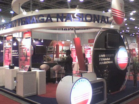 itex-booth-design-uniten.jpg
