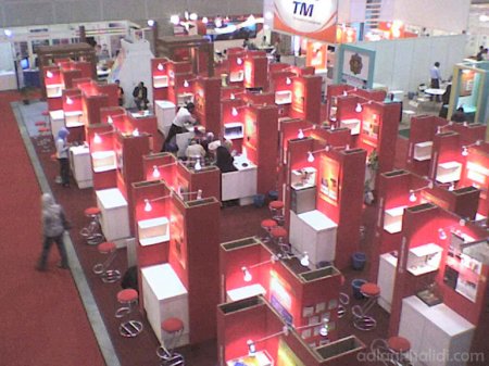 itex-booth-design-upm1.jpg