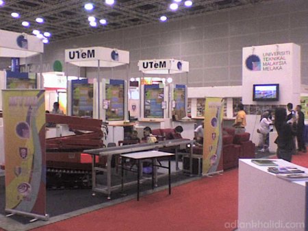 itex-booth-design-utem.jpg
