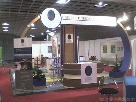 itex-booth-design-utp.jpg