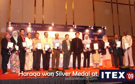itex-award-winners-stage.jpg