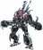 Transformers Decepticon Sideways Toy sideways.jpg