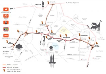 duke-highway-route-map-toll.jpg
