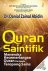 Understanding Quran Scientifically pts_quran_saintifik.jpg
