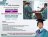 12 Tips on How to Become A Best Student best-student-kaed-cocurriculum.jpg