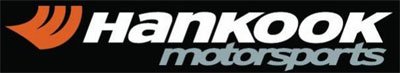 Hankook motorsports