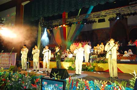dsc_0482.jpg