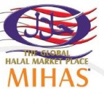 mihas mihas logo