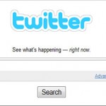 twitter-search-box