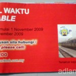 ktm-komuter-time-table ktm-komuter-time-table