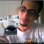 augmented-reality-olympus-pen1
