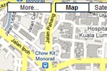 google-maps-earth-install