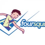 FourSquare-Logo