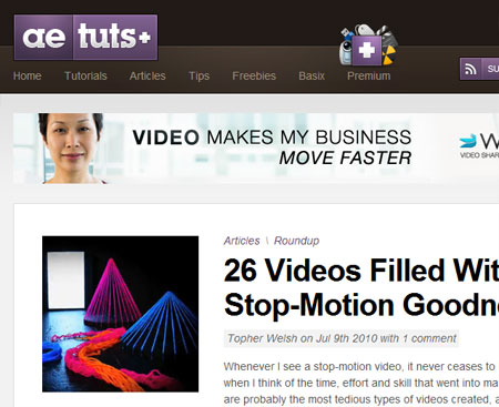 envato-ae-tutsplus