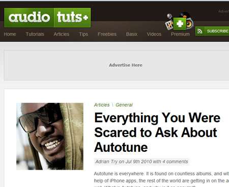 envato-audio-tutsplus