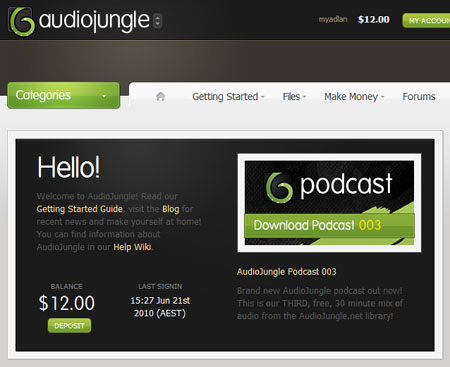 envato-audio-jungle
