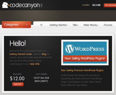 envato-code-canyon